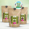 New Balicek Detox 0426 PL ctverec