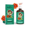 herbik pomocnicek zdrowus pl produkt 01