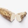 kudzu root koren 01