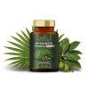 SawPalmetto Pygeum Forte vizu fin sv2 PL f3