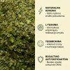 pl guayusa infografika 03