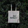 herbavis eshop plener taska 3