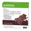 Formula 1 Express Nutrične vyvážené tyčinky - horká čokoláda (Príchuť horká čokoláda)