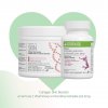 Collagen skin booster+ vitamíny pre ženy