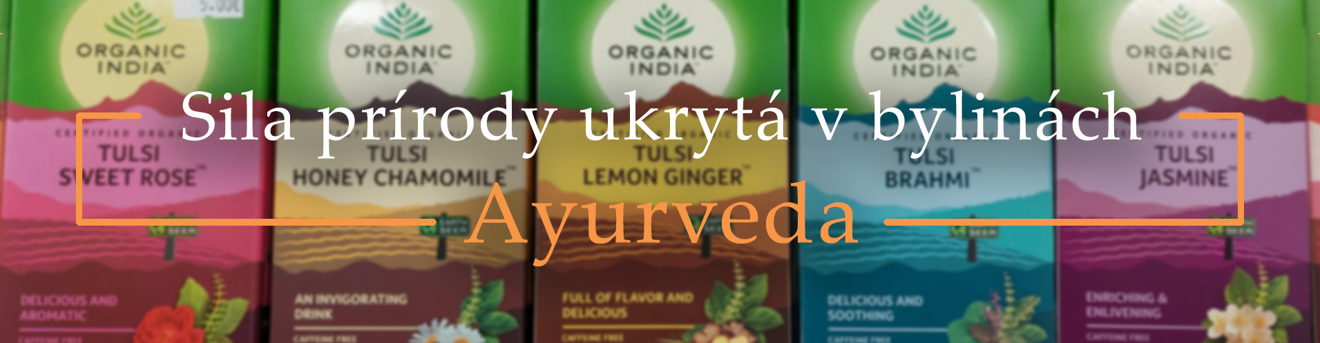 Ayurveda