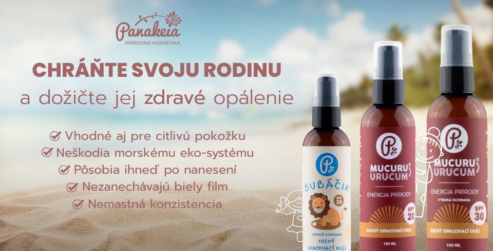 Panakeia