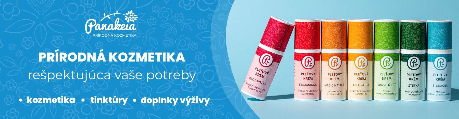 Panakeia