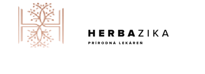 Herbazika