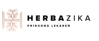 Herbazika