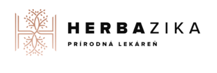 Herbazika