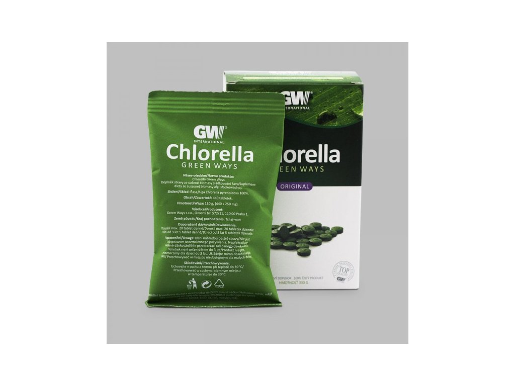 chlorella gw zelene produkty 600x600