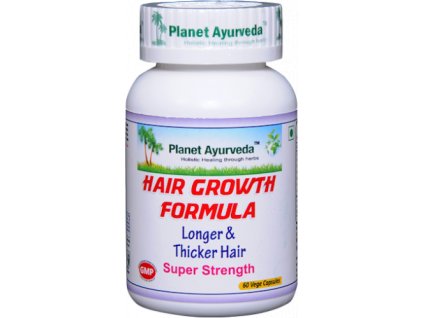 hair growth formula planet ayurveda