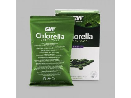 chlorella gw zelene produkty 600x600
