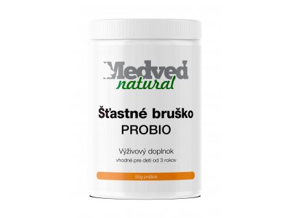 stastne brusko