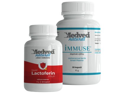 lactoferin imun liquid 60 kapsul immuse 30 kapsul 1758263145