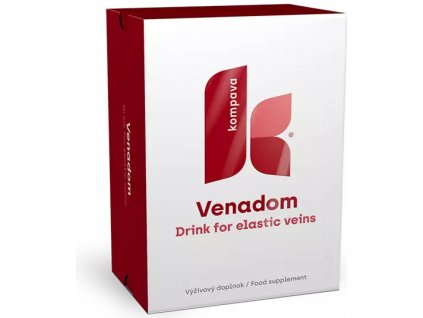 1bf56840ec4f8a2dfd01903169282106 mm1600x1600