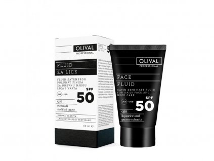 1087 1 olival fluid spf50