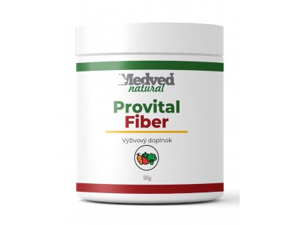 provital fiber2023 05 10 17 14 48