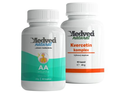 aa imunita 30 kapsul kvercetin komplex 60 kapsul 1727270164