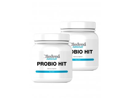 akcia probio hit 1