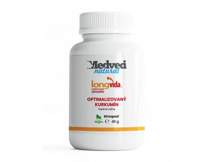 longvida curcumin 1