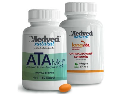 m ata mg 60 gelovych kapsul longvida optimalizovany kurkumin 60 kapsul 1752744476