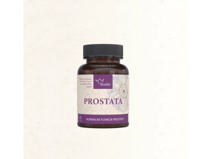 prostata