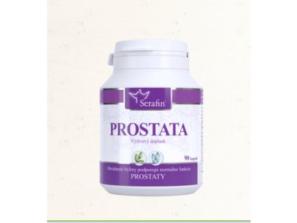 prostata