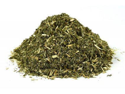 tuzobnik