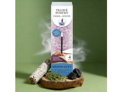 downloaded file (10)