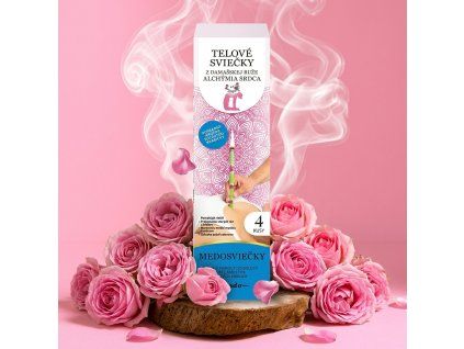 downloaded file (15)