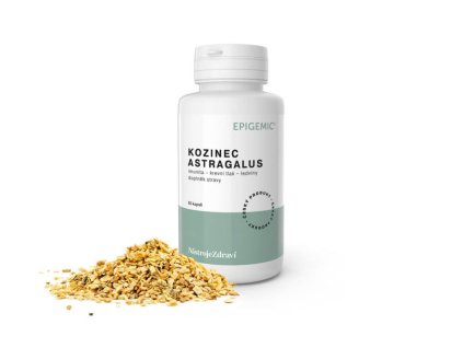 Epigemic kozinec astragalus 1024x768
