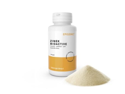 Epigemic Zinek BioActive 1024x768