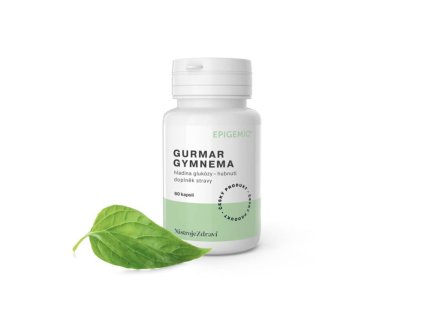 Epigemic gurmar gymnema epigemic 1024x768