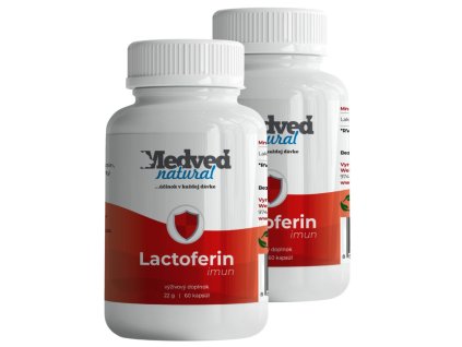 2x lactoferin imun 60 kapsul 120 kapsul spolu 1725022094