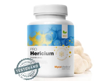 hericium detail s razitkem kopie 3.761696527