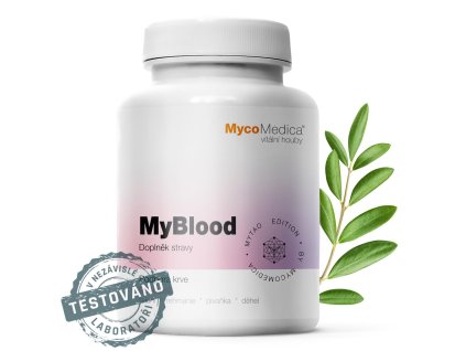 myblood detail s razitkem kopie.761696527