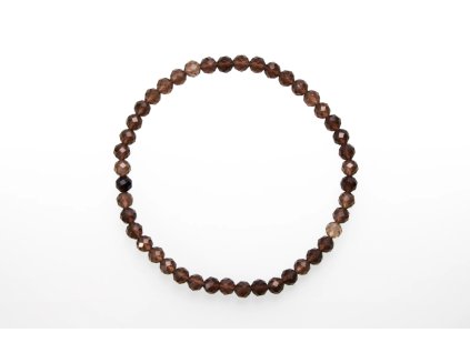 Snímka obrazovky 2024 10 04 145001