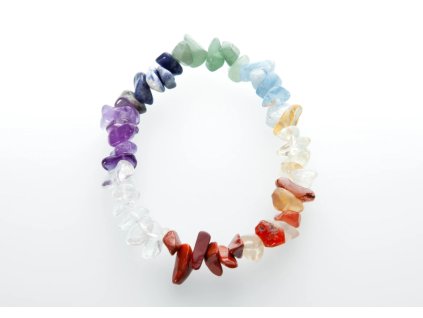 Snímka obrazovky 2024 10 06 103932