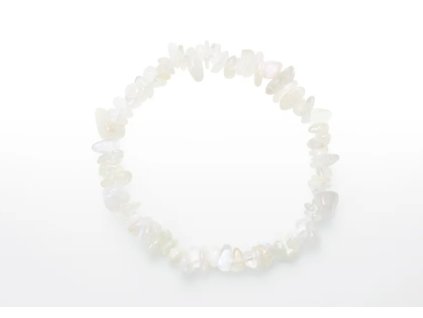 Snímka obrazovky 2024 10 06 104447