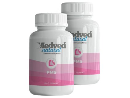 2x pms 120 kapsul 240 kapsul spolu 1722863974