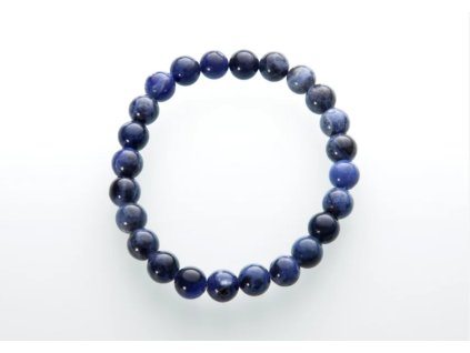 sodalit 8mm