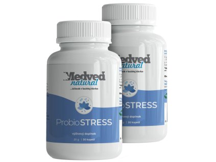 2x probiostress 30 kapsul 1731927790