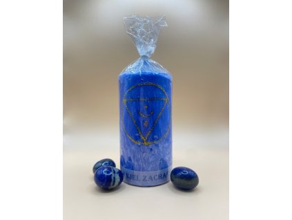 Snímka obrazovky 2024 11 29 134047