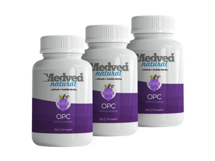 3x opc 60 kapsul 180 kapsul spolu 1732193285