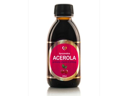 acerola