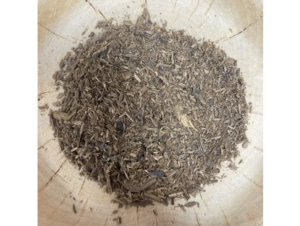 Vykurovadlo OUD Agarové drevo