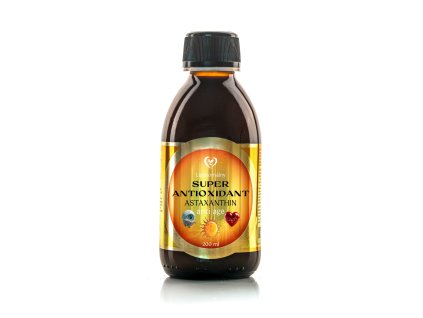 lipozomalny super antioxidant new