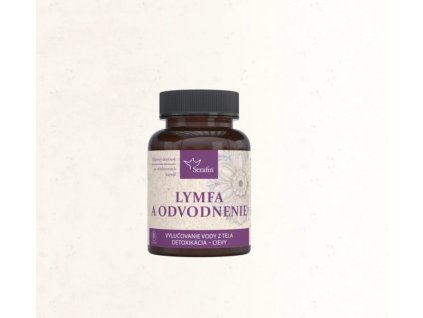lymfa