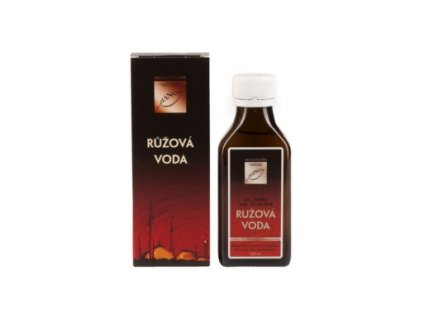 ružova